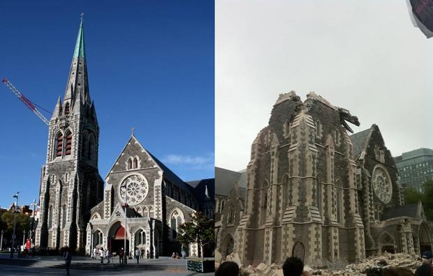 christchurch-new-zealand-earthquake