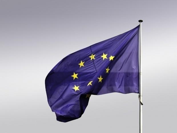 commission-européenne-demande-inclure-Roumanie-schengen