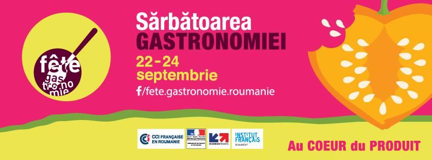 fete-de-la-gastronomie
