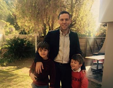 jeremyantier, delta-park, blairgowrie, quartier, restaurants, bonnes-adresses