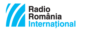 logo radio roumanie internationale