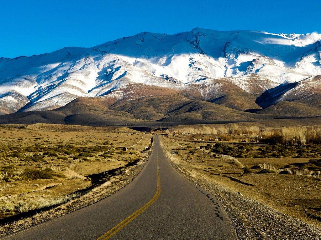 route-40-patagonie-argentine