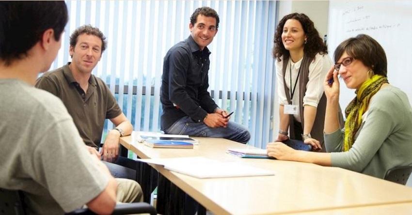 salaire_homme_femme_italie