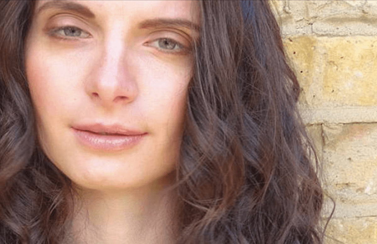 sophie lionnet - nounou - jeune fille au pair - assassinat - tuée - londres - paris - royaume-uni - faits divers