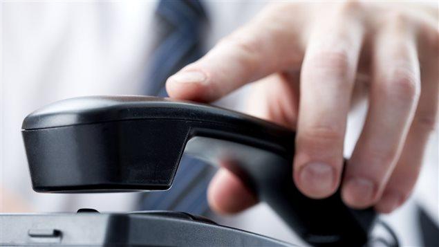 appels internationaux illimités depuis les EAU