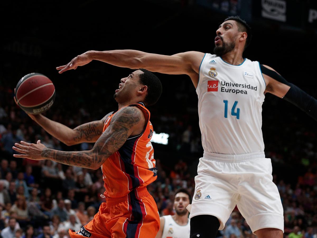 1718_VBC-RMB _____ACB PhotoM.A. Polo