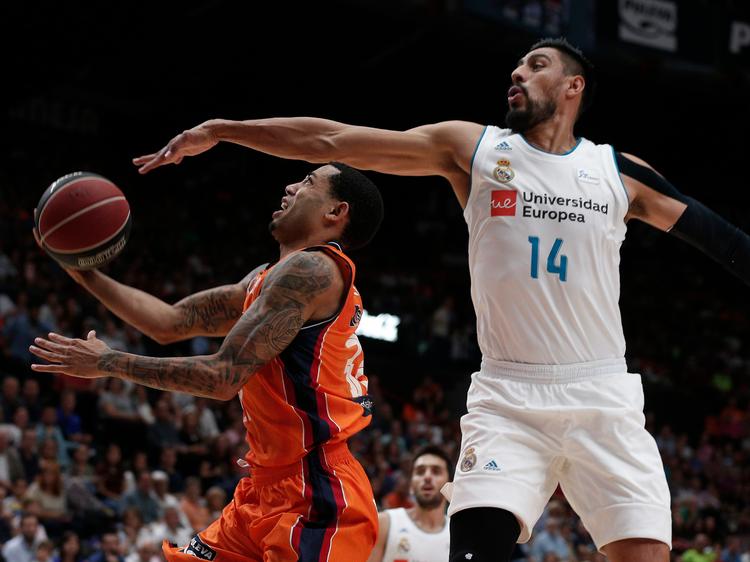 1718_VBC-RMB _____ACB PhotoM.A. Polo