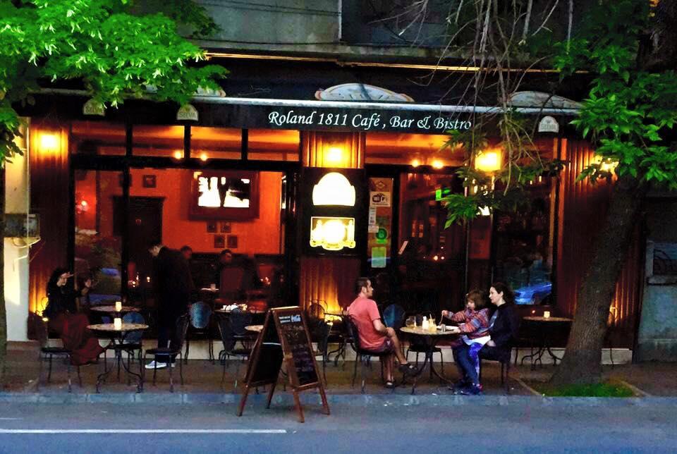 roland-cafe