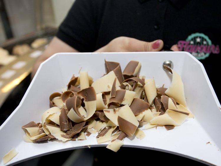 expat - expatrié - francophone - french - français - R-U - UK - Angleterre - Great - Britain - journal - News - information - actualité - communauté - magazine - Londres - kebab - chocolat