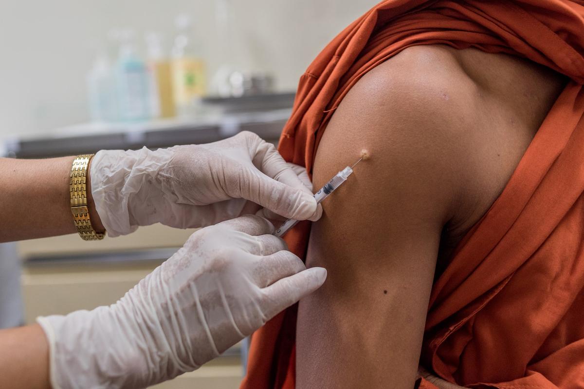 conférence-rage-cambodge