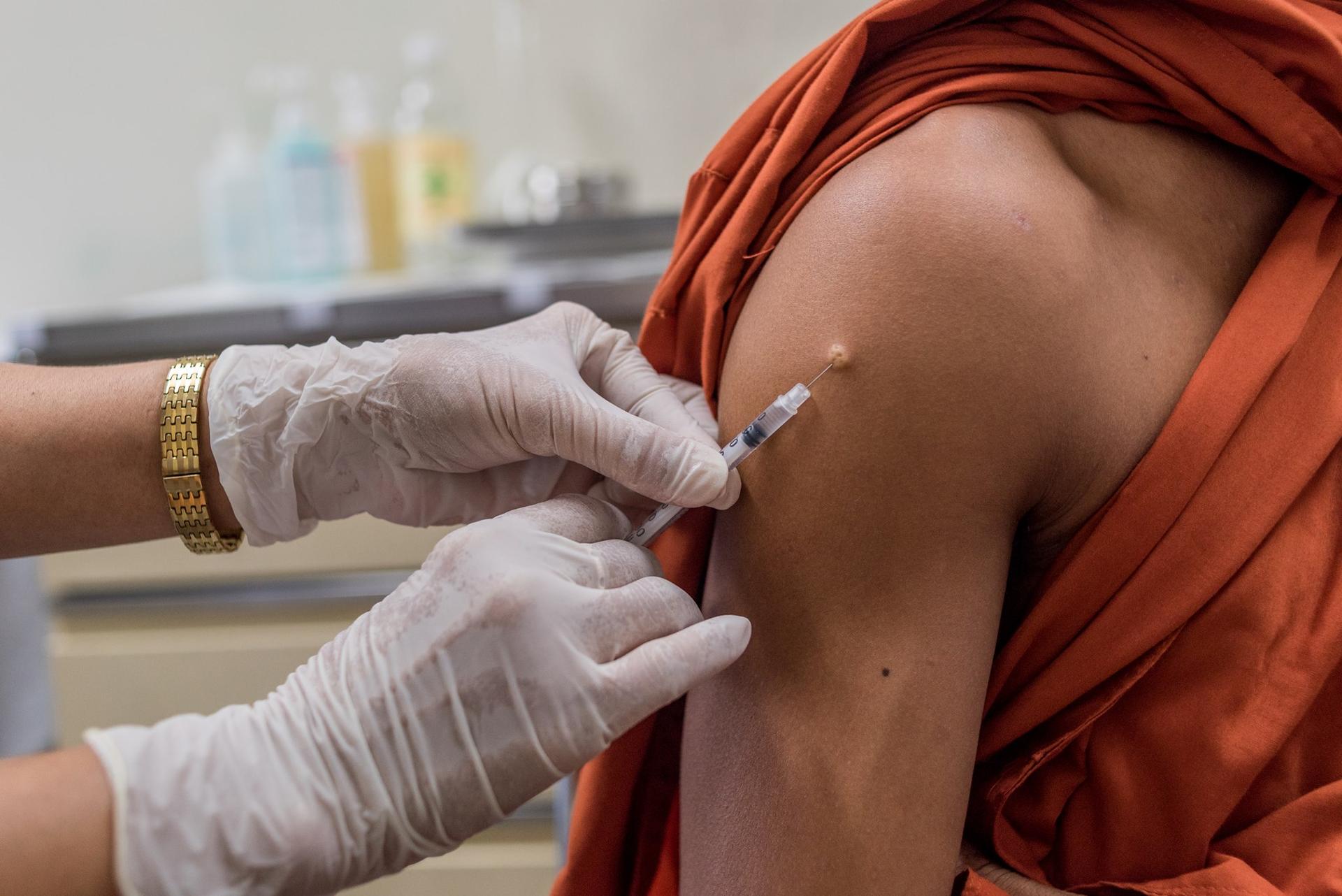 conférence-rage-cambodge