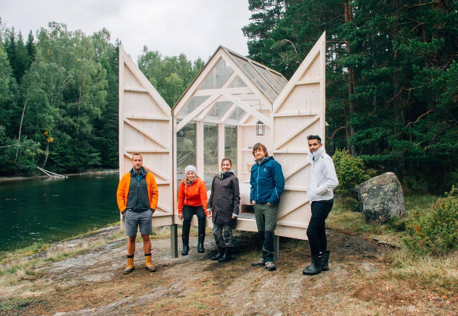 22291173_523842854623191_1417901302797190347_o