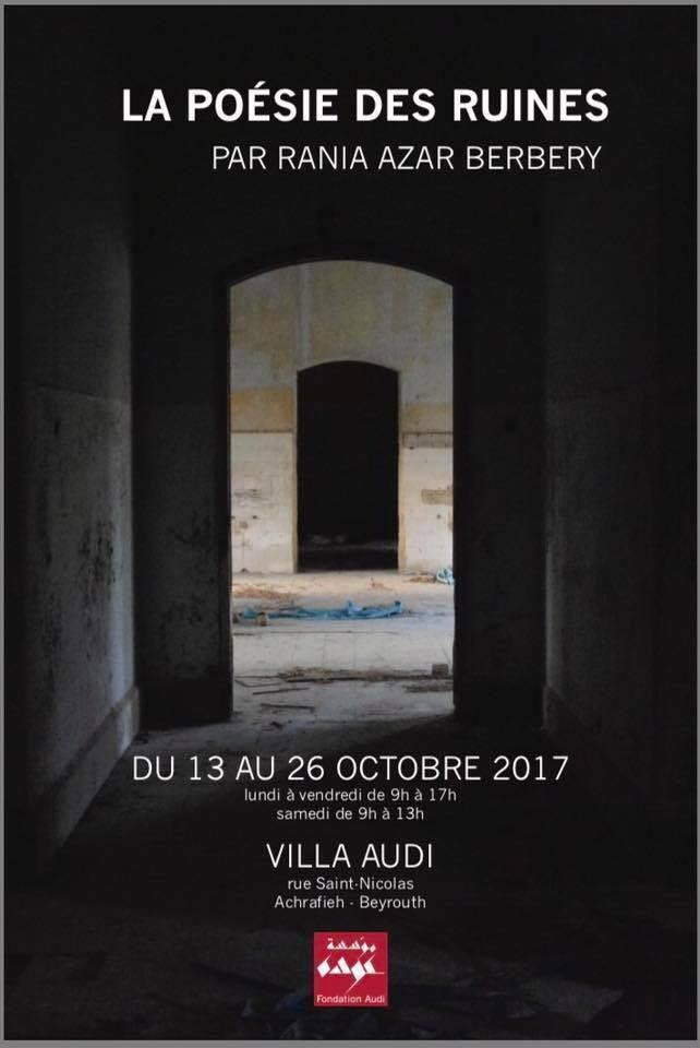 22386145_10154720199246431_1639551635_n