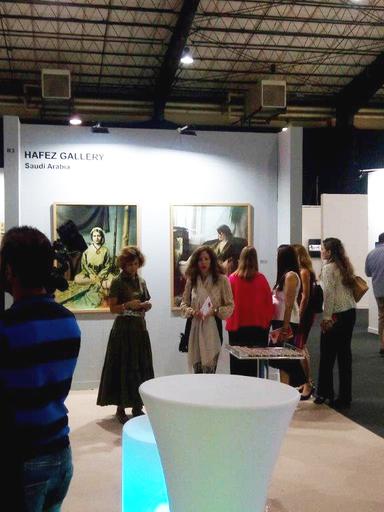 22404175_10210943540443871_1569276860_o (002)