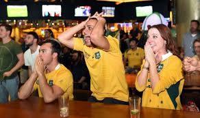 RUGBY : Où regarder Australie – Nouvelle Zélande samedi soir ?