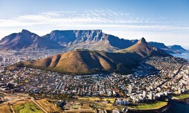 225811-le-cap-vue-aerienne-du-cap