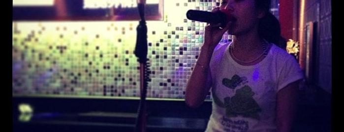 ktv-shanghai-karaoke-chine