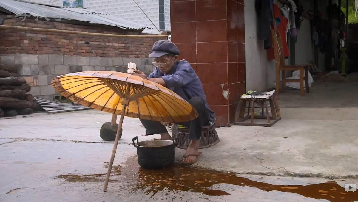 chine-documentaire-artisanat-chinois