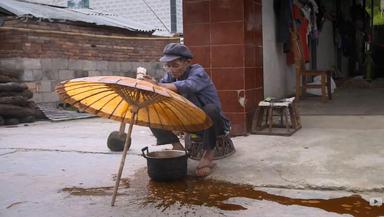 chine-documentaire-artisanat-chinois