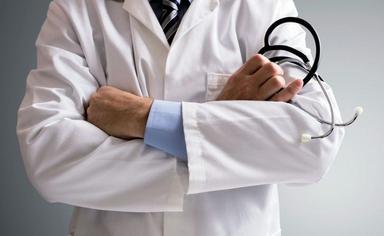 avortement-italie-objection-de-conscience