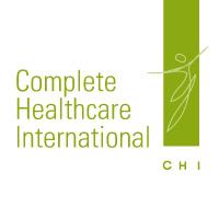 CHI-vignette-logo-1_200x200 - copie