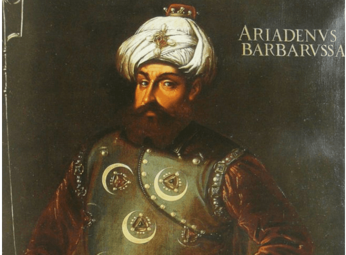 Capture d’écran 2017-10-23 à 10.53.51