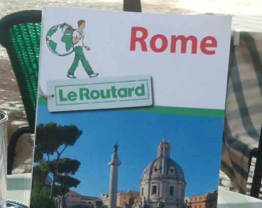 Capture d’écran 2017-10-13 à 13.36.47