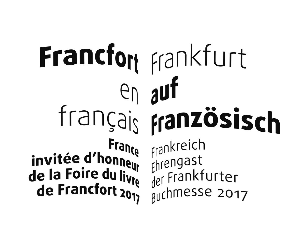 Logo-Francfort-en-français