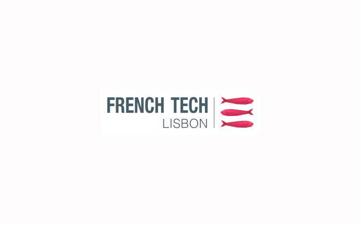 French Tech