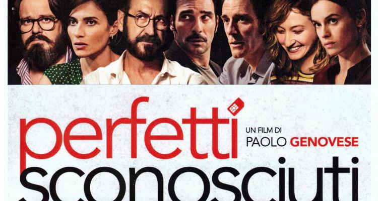 Perfetti-sconosciuti-locandina-750x400