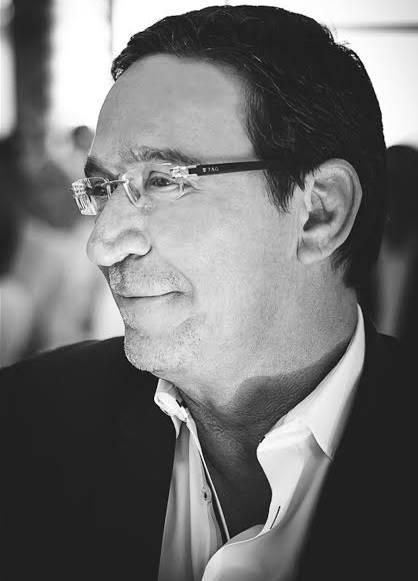 Mission parlementaire Nouvelle-Calédonie