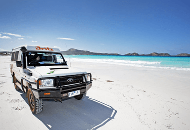 Acheter un véhicule en Australie : Bons plans, arnaques et utilité.