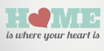 Comment gérer le mal du pays?