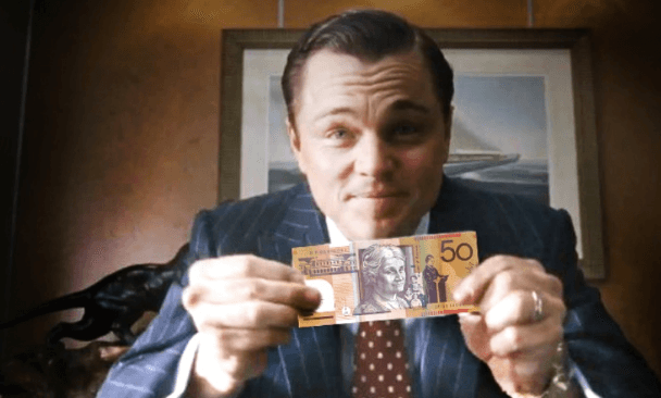 Tax return : comment s'y prendre pour ne pas se pendre?