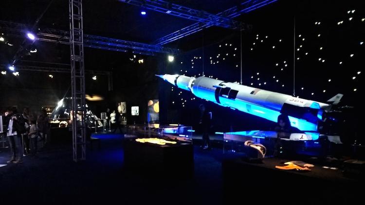 WP_20170930_17_59_22_Pro (2)