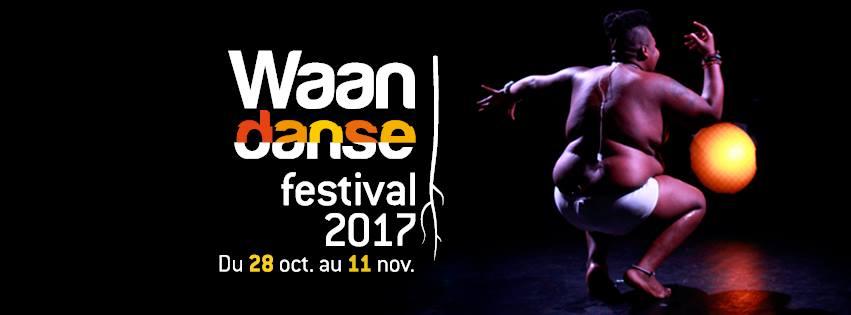 L'agenda d'Ahouva du 27 octobre 2017