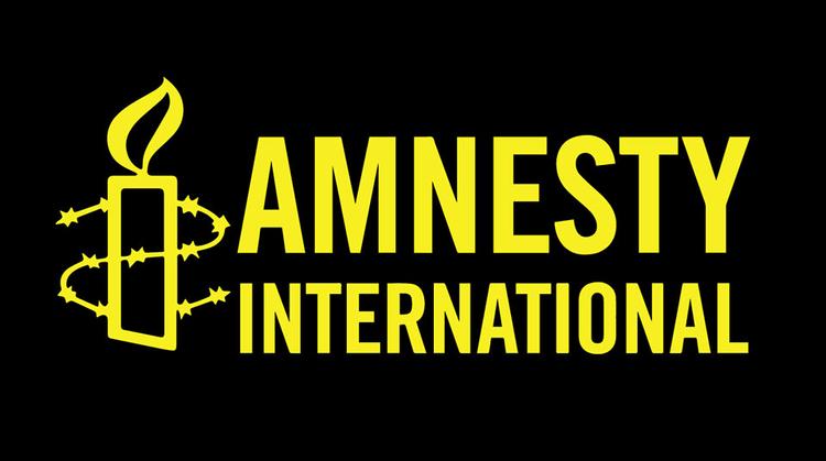 amnesty turquie proces