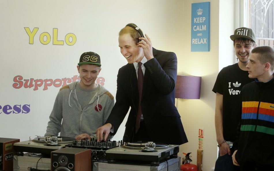 expat - expatrié - francophone - french - français - R-U - UK - Angleterre - Great - Britain - journal - News - information - actualité - communauté - magazine - Londres - musique - royal - famille