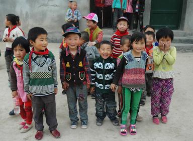 shanghai-association-madaifu-pommes