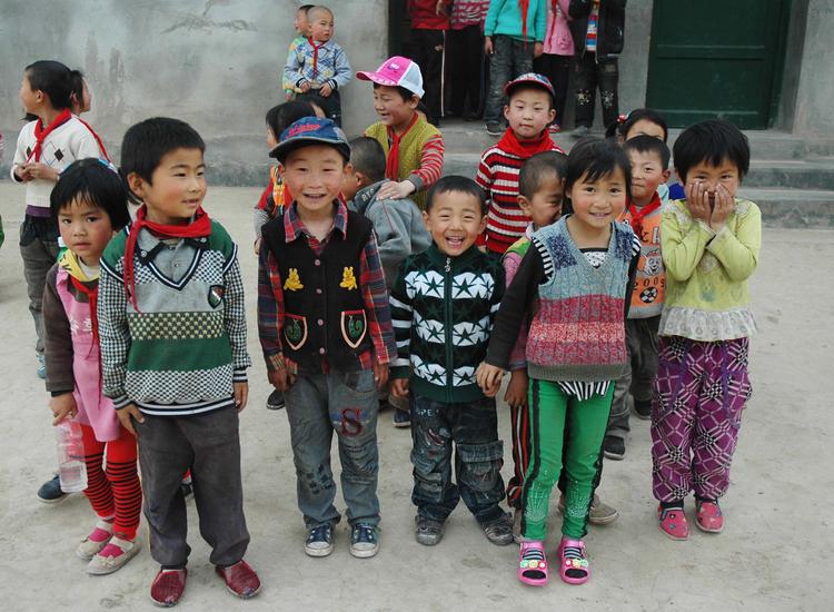 shanghai-association-madaifu-pommes