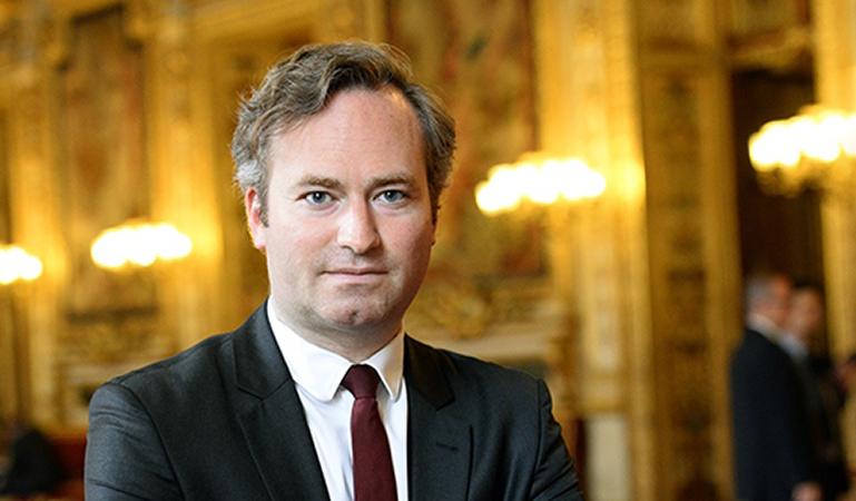 jean-baptiste_lemoyne