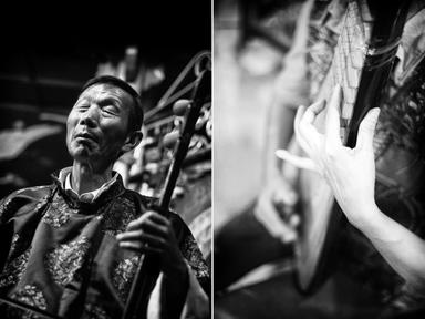 Concerts, expos, sports, spectacles … les immanquables d’octobre !