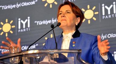 meral-aksener-iyi-parti-dha-487