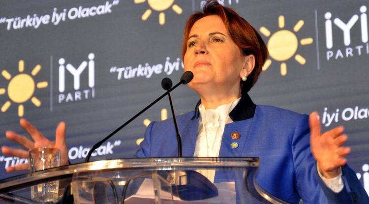 meral-aksener-iyi-parti-dha-487