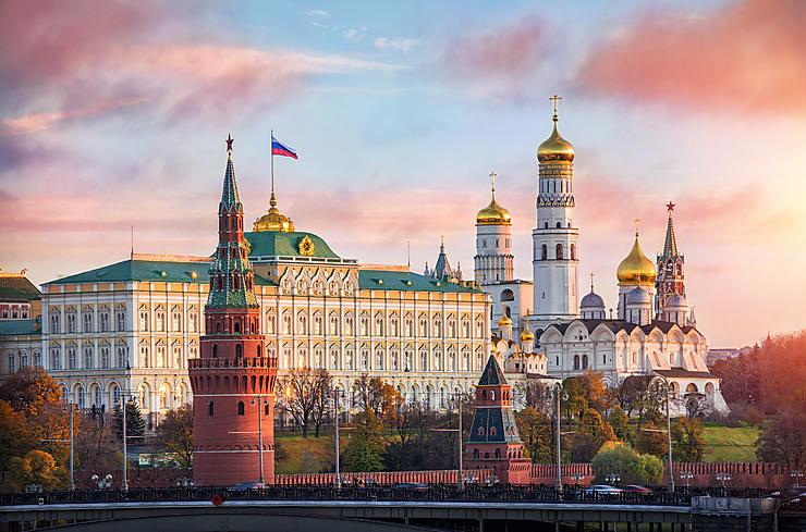 moscou-russie-kremlin-PVT