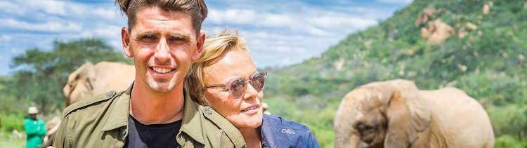 muriel-robin-et-chanee-sur-la-terre-des-elephants