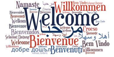 o-LANGUAGES-DIVERSITY- arabe