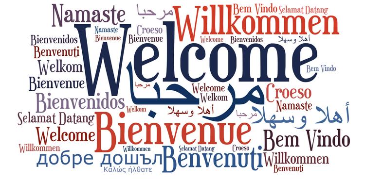 o-LANGUAGES-DIVERSITY- arabe