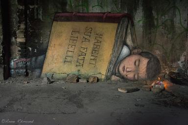 photo oct.pjrome copie