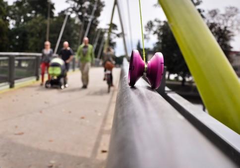 coaching-yoyo-emotionnel